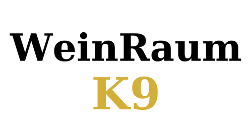 WeinRaum K9
