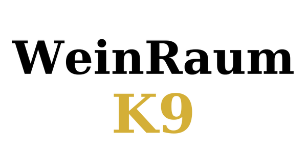 WeinRaum K9